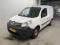 preview Renault Kangoo #0