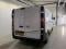 preview Opel Vivaro #1