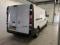 preview Opel Vivaro #1