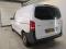 preview Mercedes Vito #5