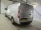 preview Ford Transit Custom #5