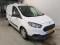 preview Ford Transit Courier #4