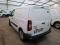 preview Citroen Berlingo #1