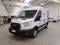 preview Ford Transit #0