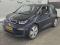 preview BMW i3 #0