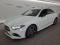 preview Mercedes A 180 #0