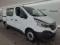 preview Renault Trafic #1