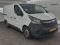 preview Opel Vivaro #1