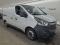 preview Opel Vivaro #1