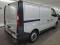 preview Opel Vivaro #2