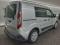 preview Ford Transit Connect #2