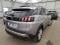 preview Peugeot 3008 #2