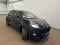 preview Ford Puma #3