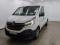 preview Renault Trafic #0