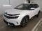 preview Citroen C5 Aircross #0