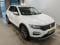 preview Volkswagen T-Roc #4