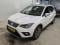 preview Seat Arona #0