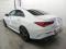 preview Mercedes A 200 #5