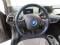 preview BMW i3 #2