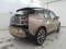 preview BMW i3 #1