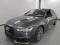 preview Audi A6 #0