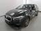 preview BMW 116 #0