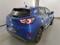 preview Ford Puma #4