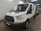 preview Ford Transit #0