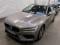 preview Volvo V60 #0