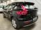 preview Volvo XC40 #3