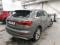 preview Audi Q3 #1