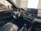 preview BMW X1 #2