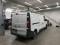 preview Opel Vivaro #1