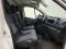 preview Opel Vivaro #2