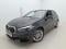 preview BMW 118 #0