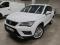 preview Seat Ateca #0