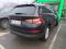 preview Skoda Kodiaq #1