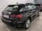 preview Audi A3 #4