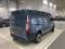 preview Ford Transit Custom #1