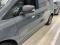 preview Renault Kangoo #5