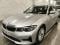 preview BMW 330 #1