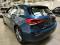 preview Mercedes A 250 #3