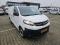 preview Opel Vivaro #2