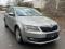 preview Skoda Octavia #0