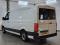 preview Volkswagen Crafter #2