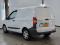 preview Ford Transit Courier #2