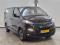 preview Opel Vivaro #1