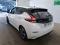 preview Nissan Leaf #1