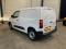 preview Opel Combo #3