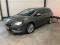 preview Opel Astra #0